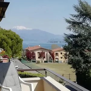 Lovelywillyhome Desenzano del Garda