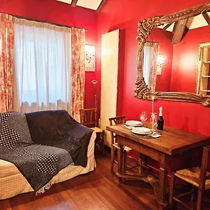 Mansarda Brera Milano