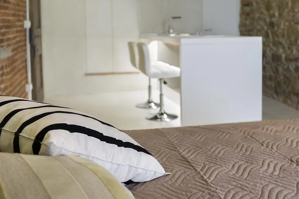 Loft N°18 Apartment Arezzo 0*,  Italy