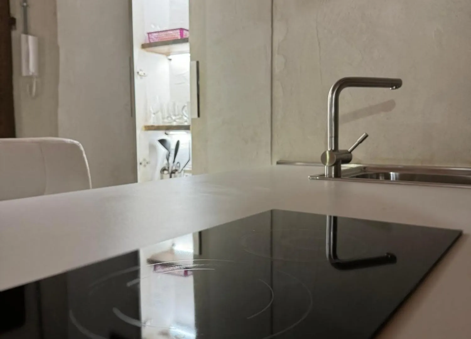Appartamento Loft N°18 Arezzo Italia